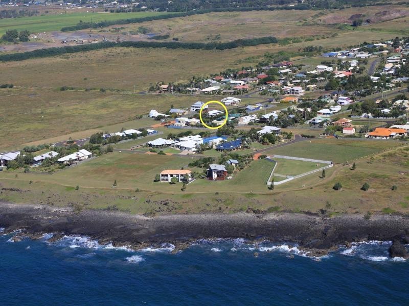 13 Cedar Street, Innes Park QLD 4670