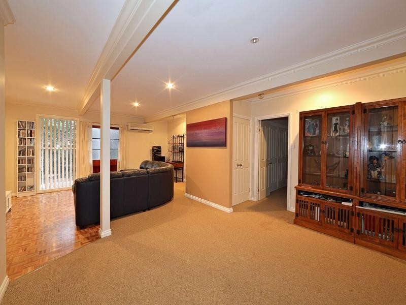 13 Cedar Street, Innes Park QLD 4670