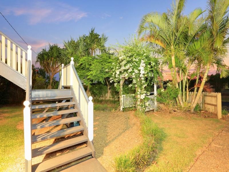 13 Cedar Street, Innes Park QLD 4670