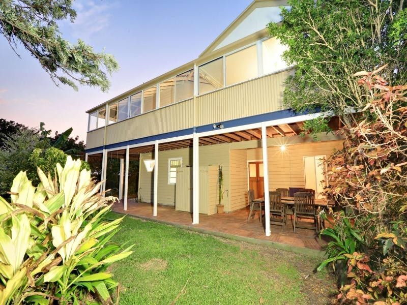 13 Cedar Street, Innes Park QLD 4670