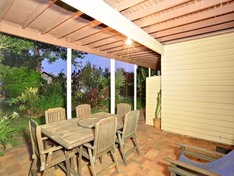 13 Cedar Street, Innes Park QLD 4670