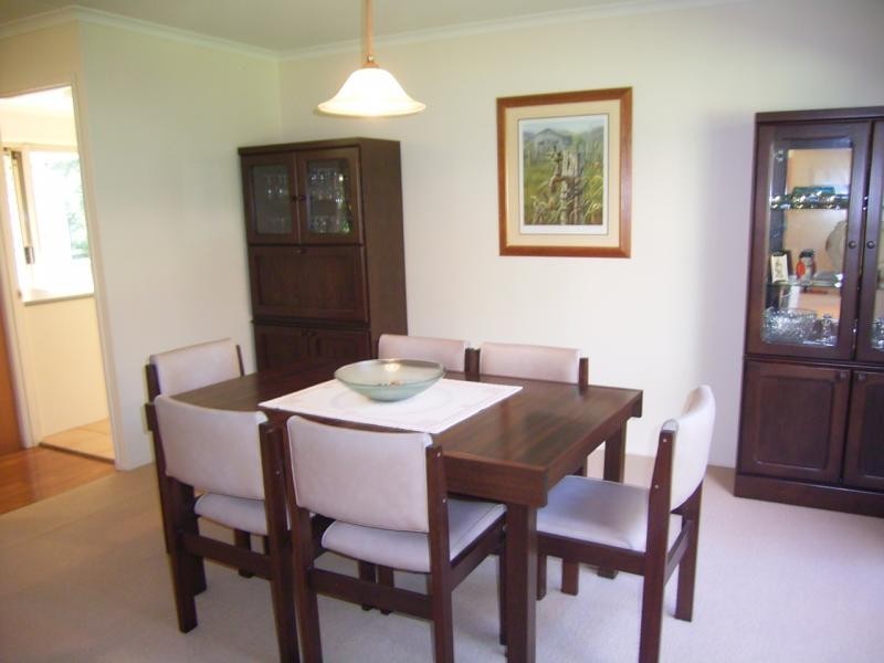 7 Cockatoo Cres, Gooburrum QLD 4670