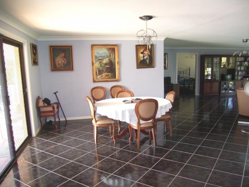 7 Gum Tree Court, Coonarr QLD 4670