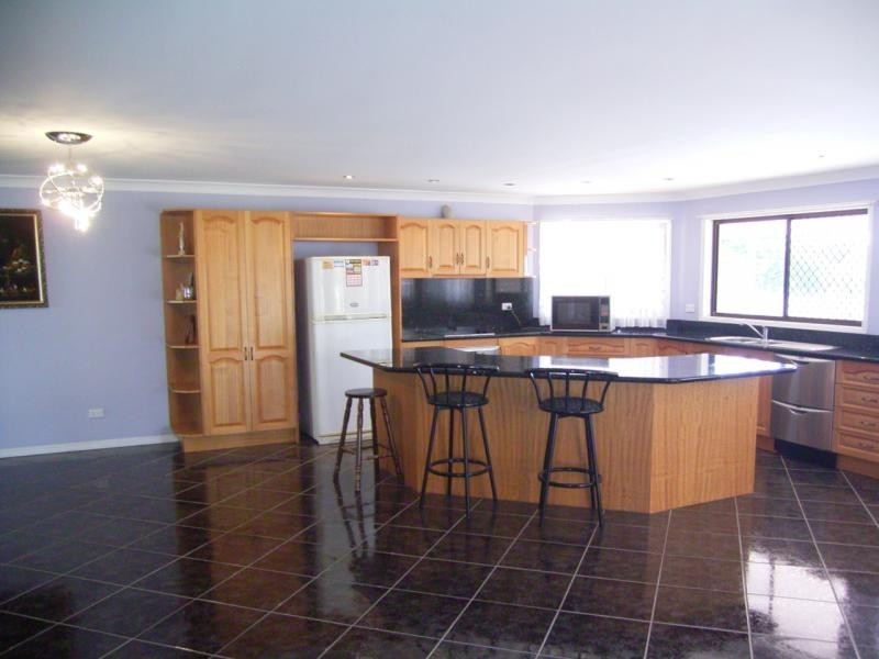 7 Gum Tree Court, Coonarr QLD 4670