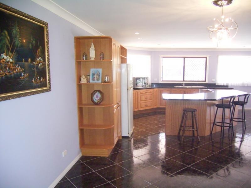 7 Gum Tree Court, Coonarr QLD 4670