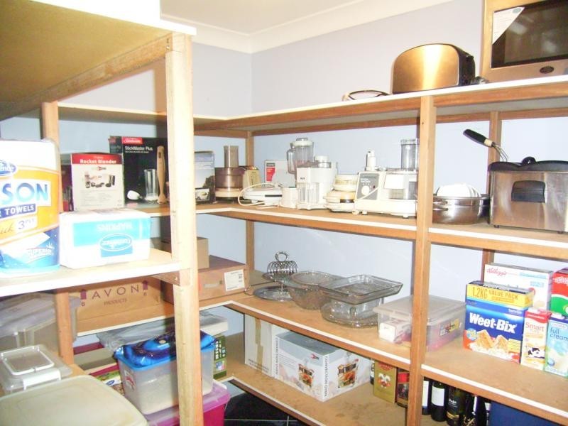 7 Gum Tree Court, Coonarr QLD 4670