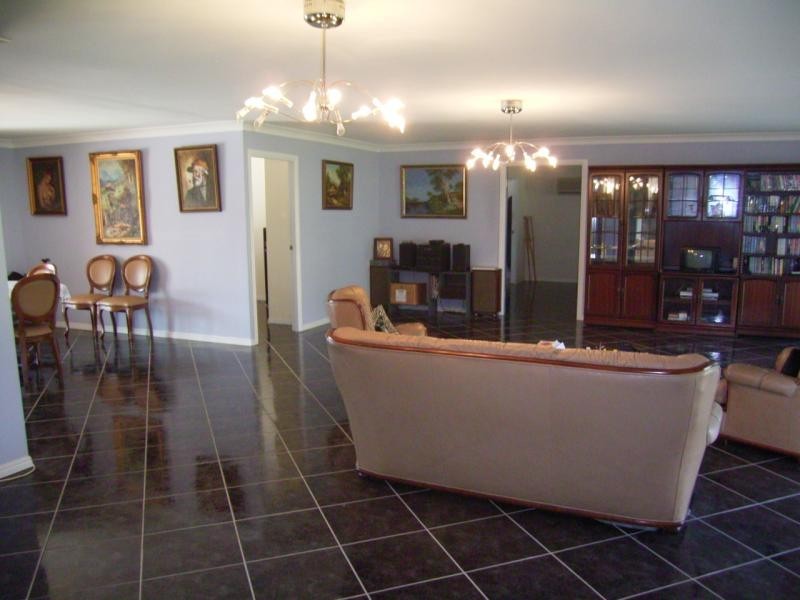 7 Gum Tree Court, Coonarr QLD 4670