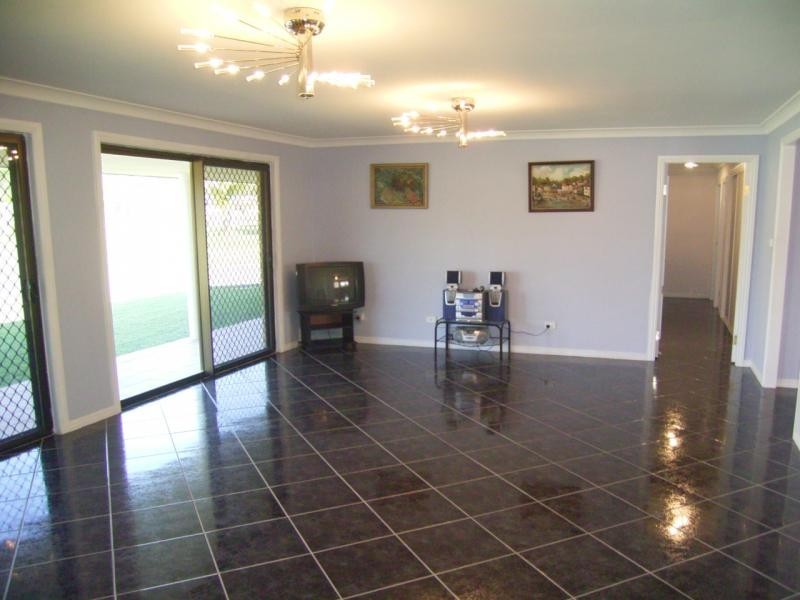 7 Gum Tree Court, Coonarr QLD 4670