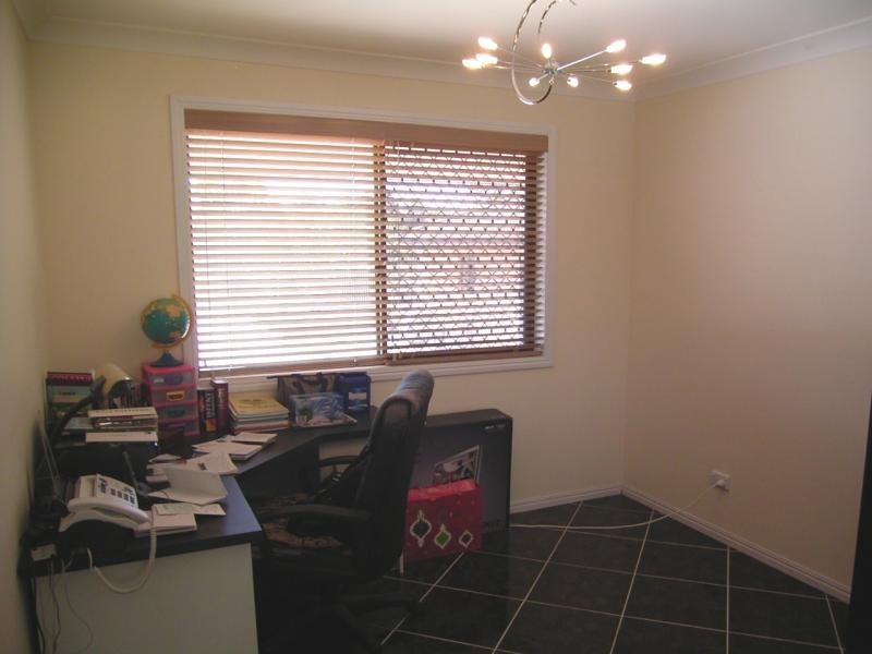 7 Gum Tree Court, Coonarr QLD 4670