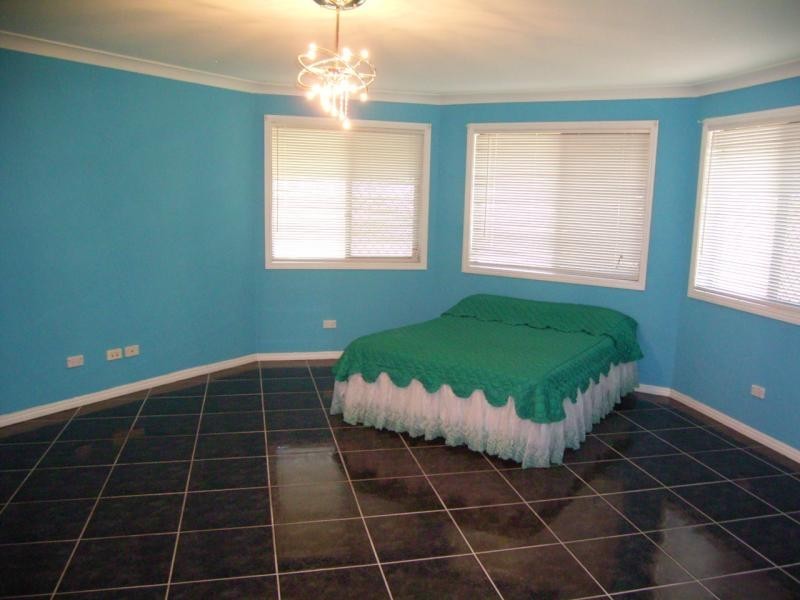 7 Gum Tree Court, Coonarr QLD 4670