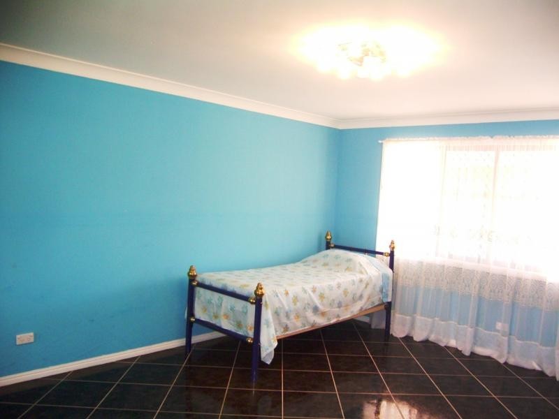 7 Gum Tree Court, Coonarr QLD 4670