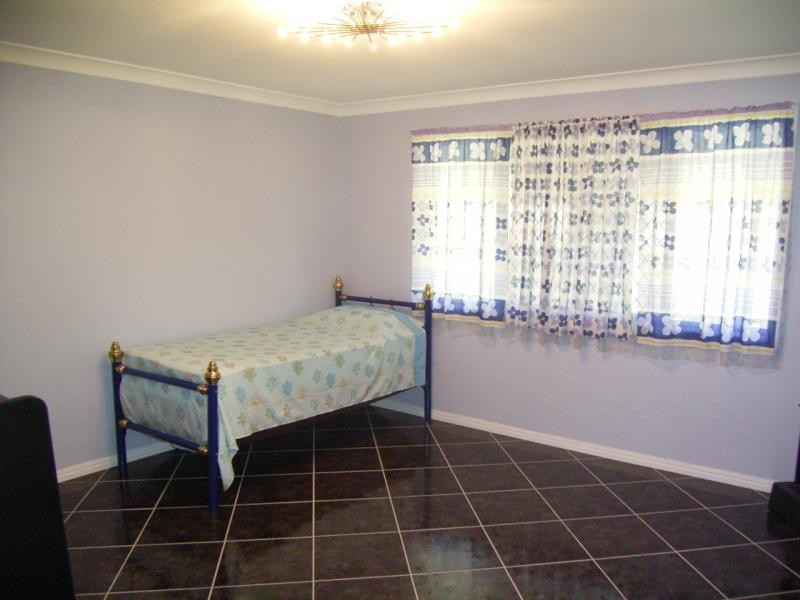 7 Gum Tree Court, Coonarr QLD 4670