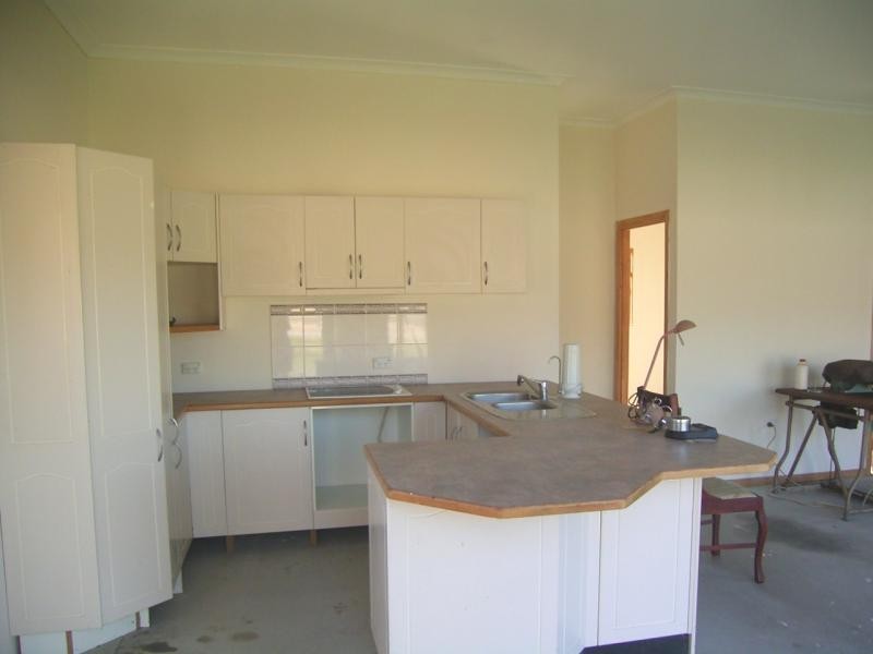 7 Gum Tree Court, Coonarr QLD 4670