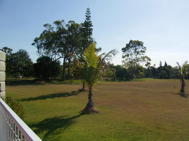 7 Gum Tree Court, Coonarr QLD 4670