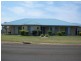 27 Peggy Drive, Coral Cove QLD 4670