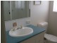 27 Peggy Drive, Coral Cove QLD 4670