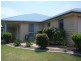 27 Peggy Drive, Coral Cove QLD 4670