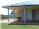 27 Peggy Drive, Coral Cove QLD 4670