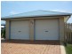 27 Peggy Drive, Coral Cove QLD 4670