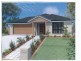 120 Fairway Dr, Bargara QLD 4670