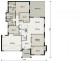 120 Fairway Dr, Bargara QLD 4670