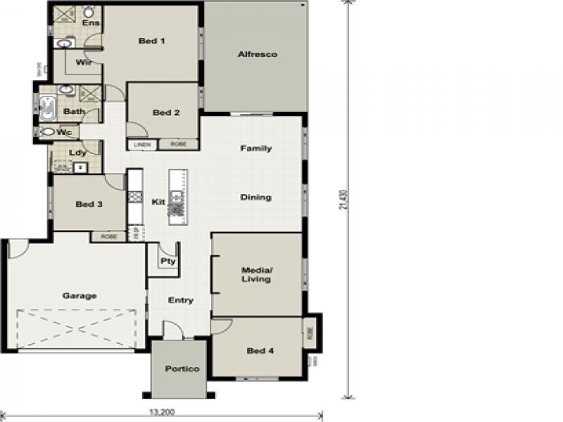 120 Fairway Dr, Bargara QLD 4670