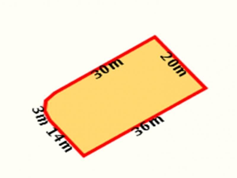 120 Fairway Dr, Bargara QLD 4670