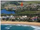 120 Fairway Dr, Bargara QLD 4670