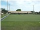 120 Fairway Dr, Bargara QLD 4670