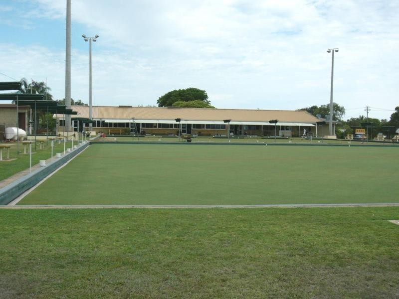 120 Fairway Dr, Bargara QLD 4670