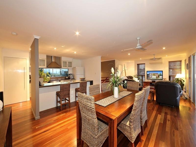 20 Bathurst Street, Elliott Heads QLD 4670