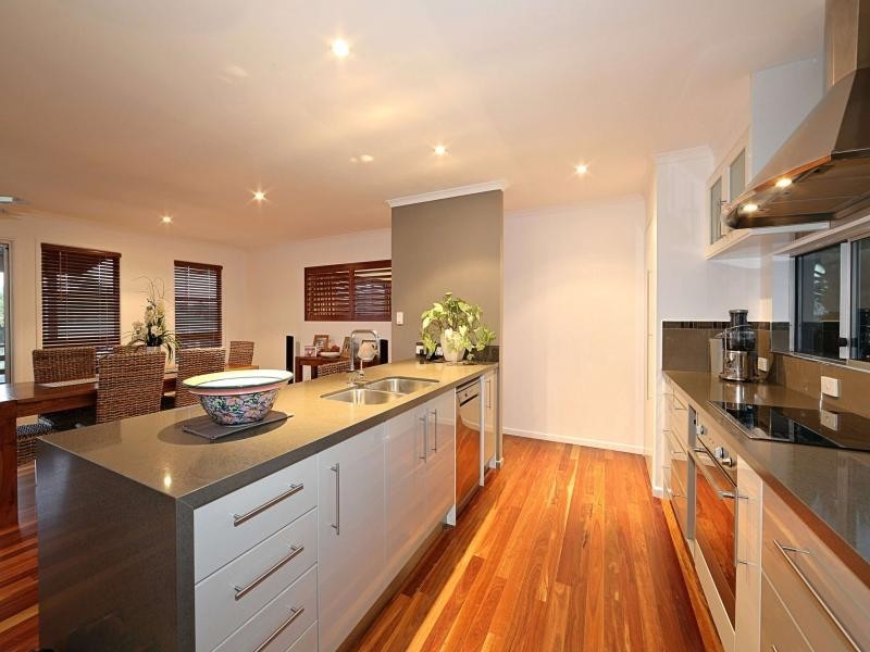 20 Bathurst Street, Elliott Heads QLD 4670