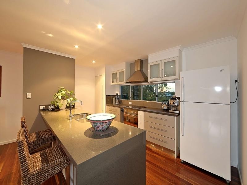 20 Bathurst Street, Elliott Heads QLD 4670