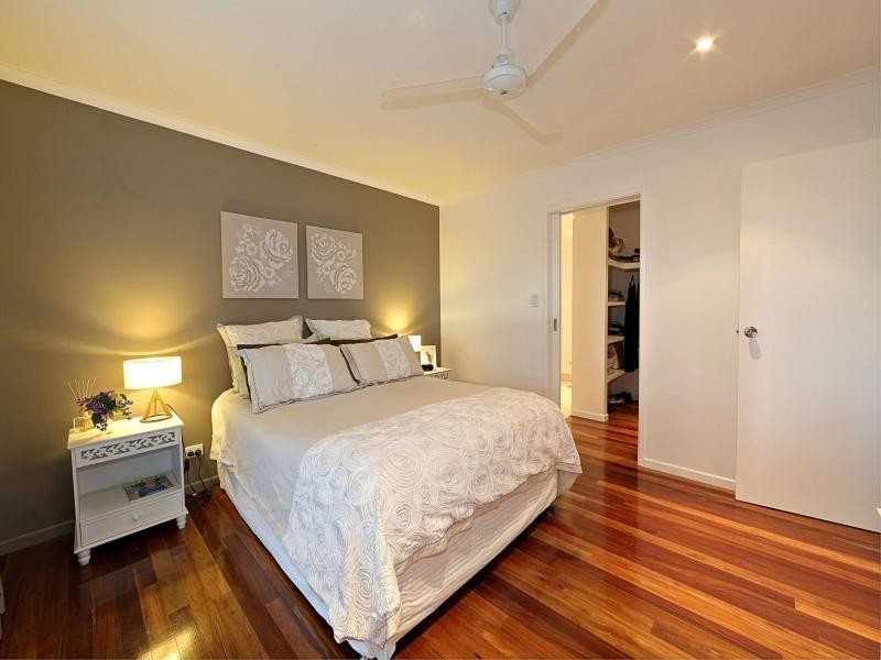 20 Bathurst Street, Elliott Heads QLD 4670