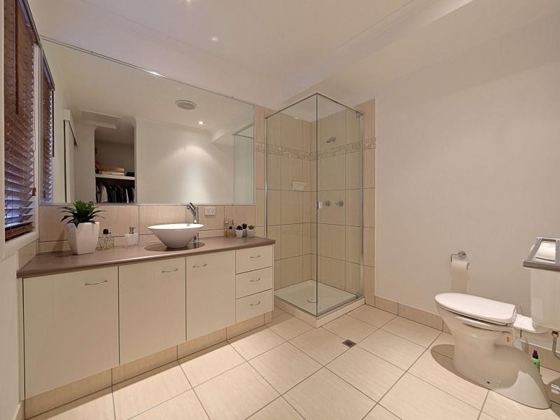 20 Bathurst Street, Elliott Heads QLD 4670