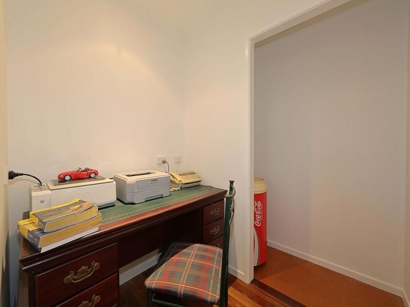 20 Bathurst Street, Elliott Heads QLD 4670