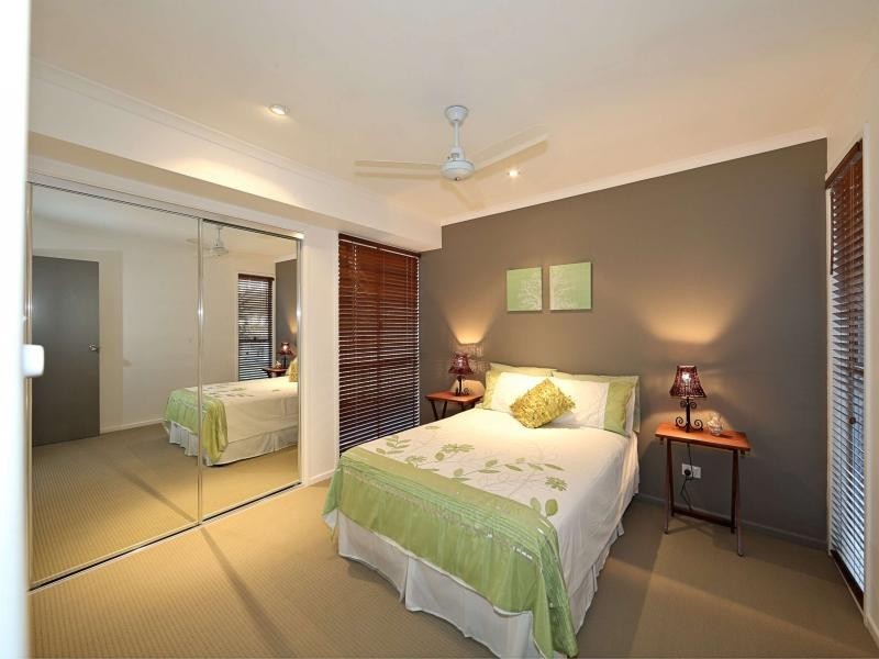 20 Bathurst Street, Elliott Heads QLD 4670