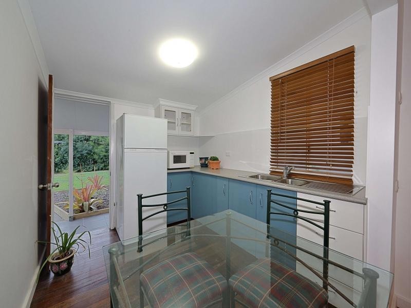 20 Bathurst Street, Elliott Heads QLD 4670