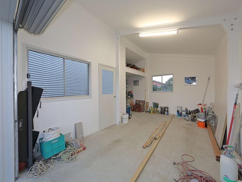 20 Bathurst Street, Elliott Heads QLD 4670