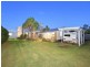 20 Bathurst Street, Elliott Heads QLD 4670