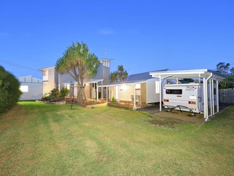 20 Bathurst Street, Elliott Heads QLD 4670