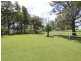 772 Gooburrum rd, Welcome Creek QLD 4670
