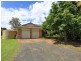 772 Gooburrum rd, Welcome Creek QLD 4670