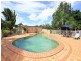 772 Gooburrum rd, Welcome Creek QLD 4670