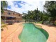 772 Gooburrum rd, Welcome Creek QLD 4670