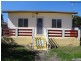 7 Bathurst st, Elliott Heads QLD 4670