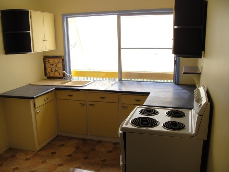 7 Bathurst st, Elliott Heads QLD 4670