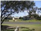 7 Bathurst st, Elliott Heads QLD 4670
