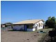 7 Bathurst st, Elliott Heads QLD 4670