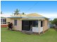 8 Lihs  St, Elliott Heads QLD 4670